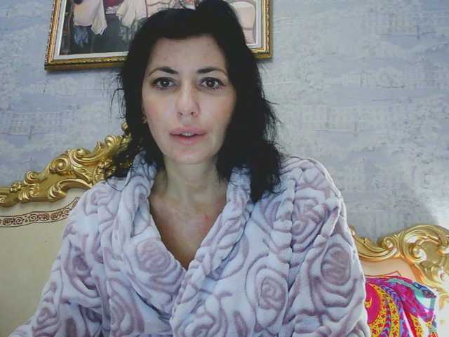 Rosalinda37
