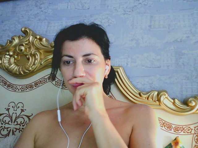 Rosalinda37
