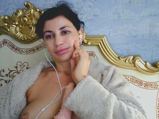 Rosalinda37