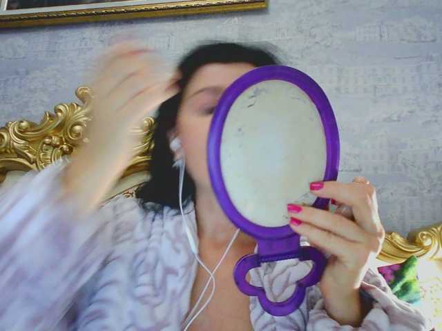 Rosalinda37