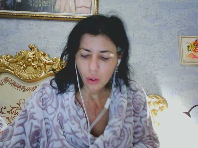 Rosalinda37