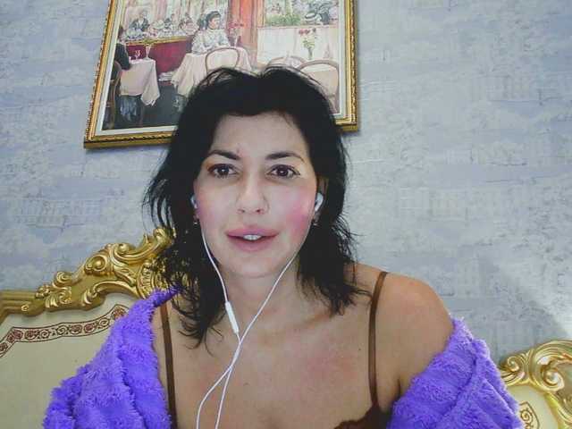 Rosalinda37