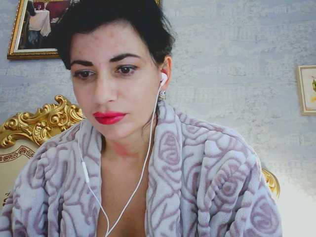 Rosalinda37