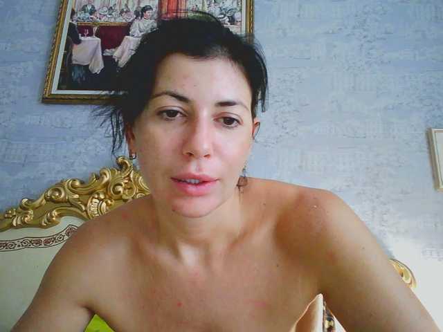 Rosalinda37
