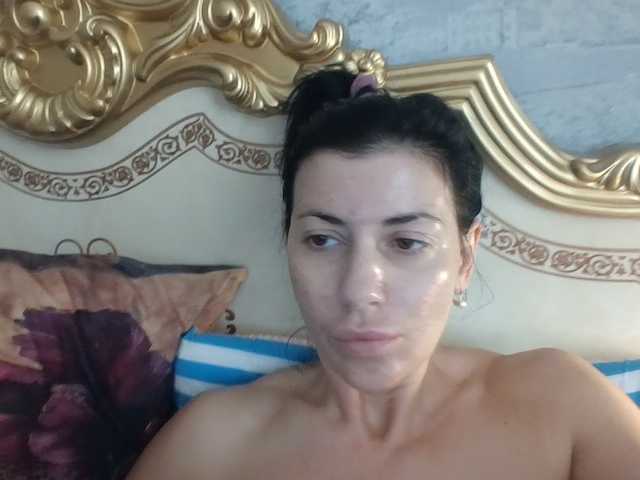 Rosalinda37