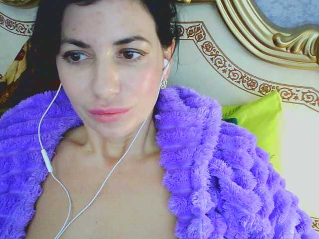 Rosalinda37