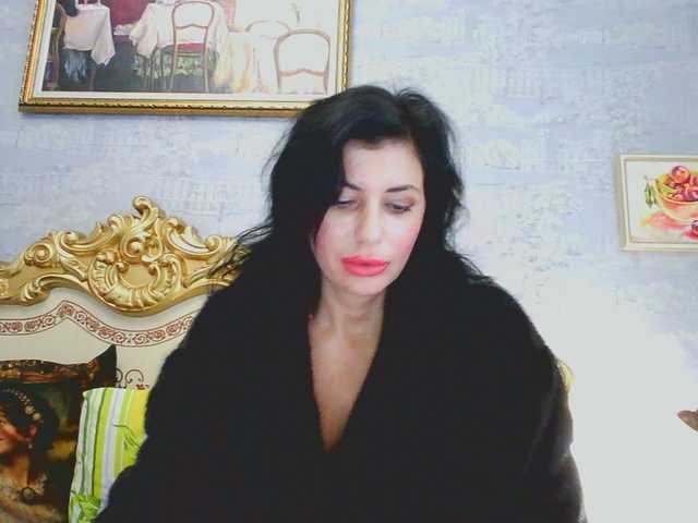 Rosalinda37