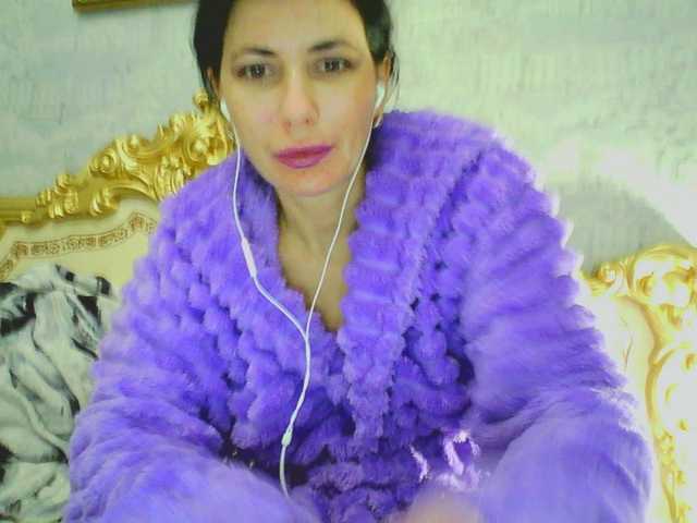 Rosalinda37