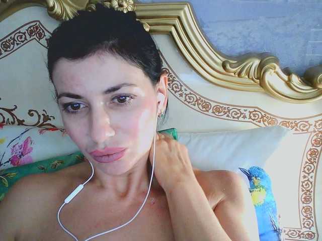 Rosalinda37