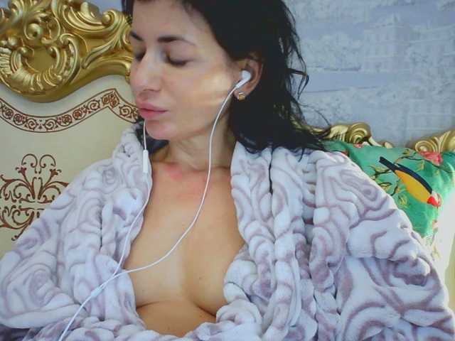 Rosalinda37