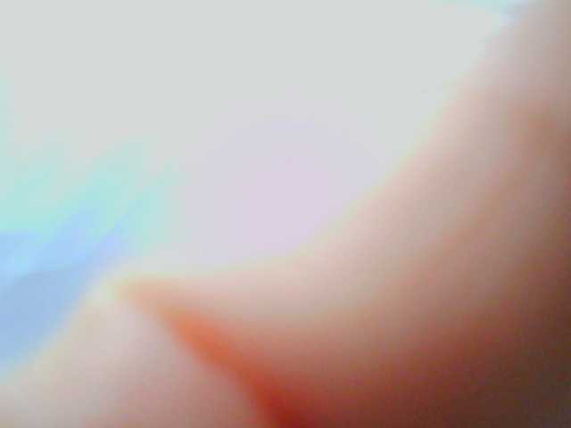 Rosalinda37