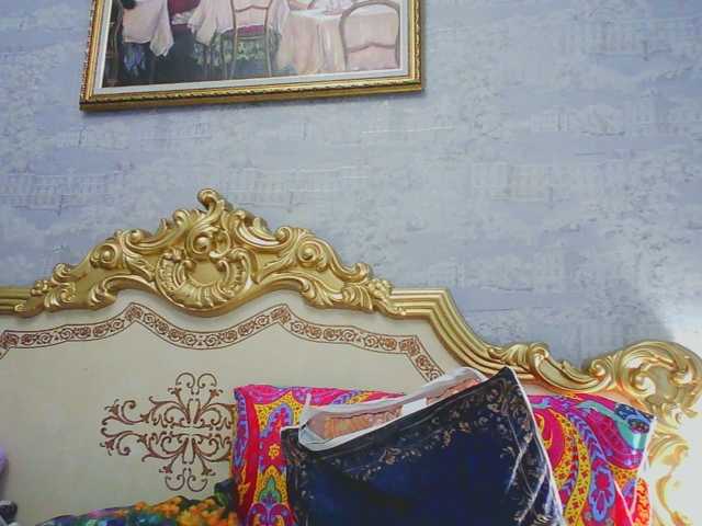 Rosalinda37