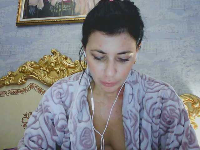 Rosalinda37