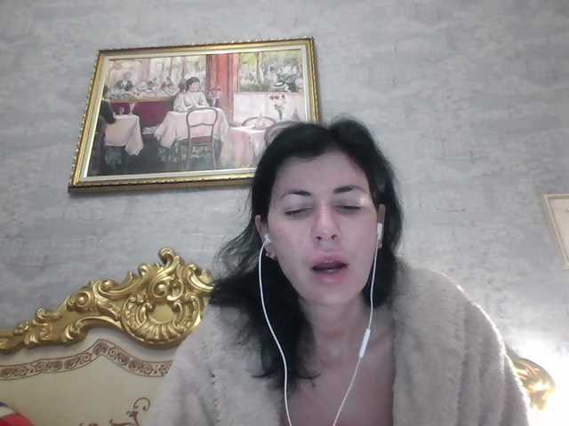 Rosalinda37