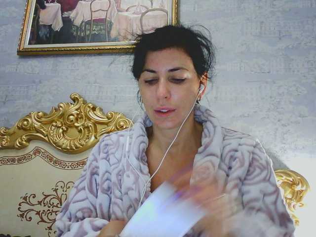 Rosalinda37