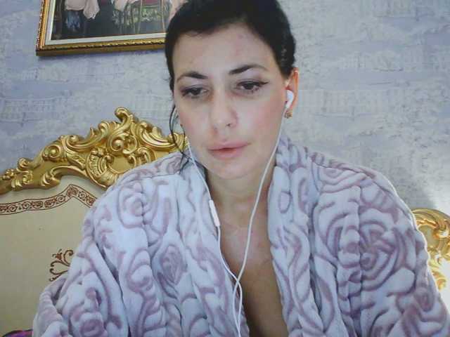 Rosalinda37