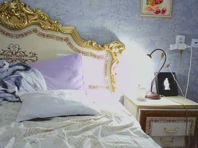 Rosalinda37