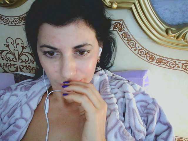 Rosalinda37
