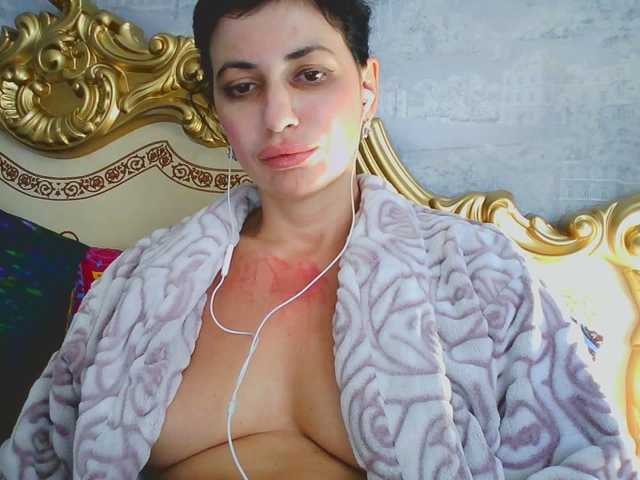 Rosalinda37