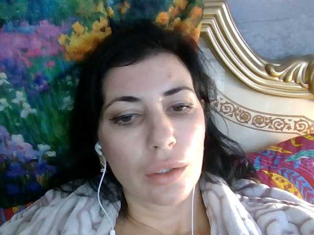 Rosalinda37