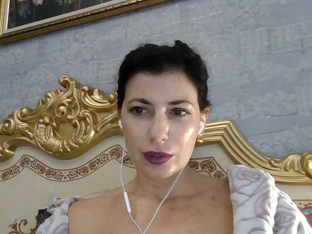 Rosalinda37