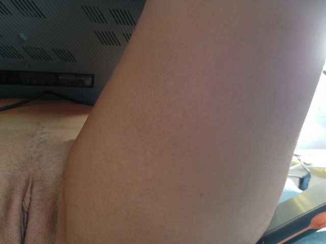 Rosalinda37 live webcam show