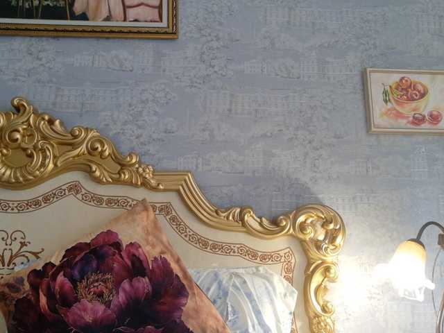 Rosalinda37 live webcam show