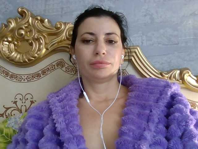 Rosalinda37