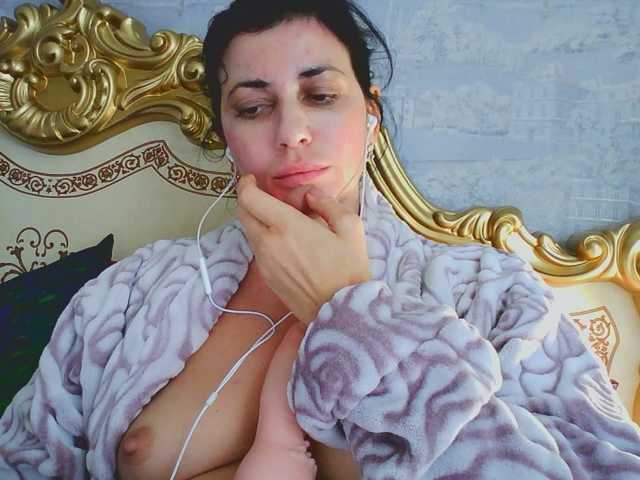 Rosalinda37