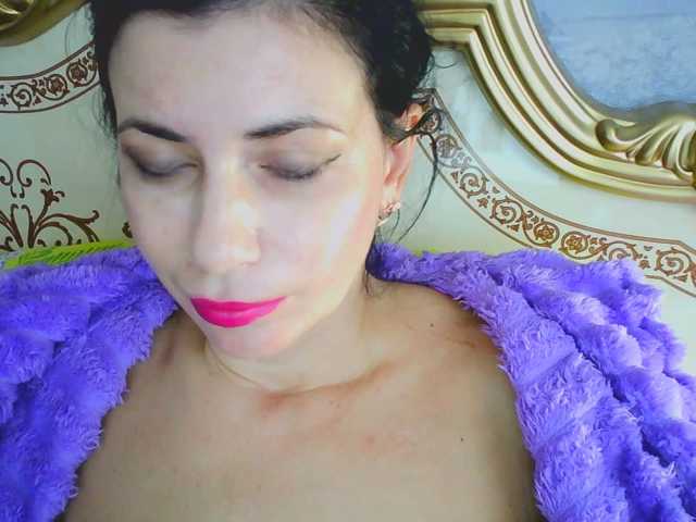 Rosalinda37
