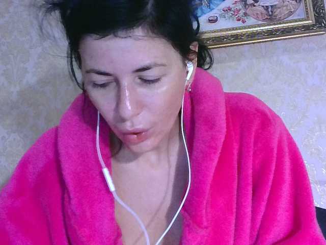 Rosalinda37