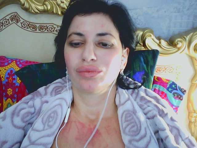 Rosalinda37