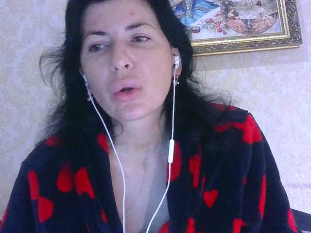 Rosalinda37