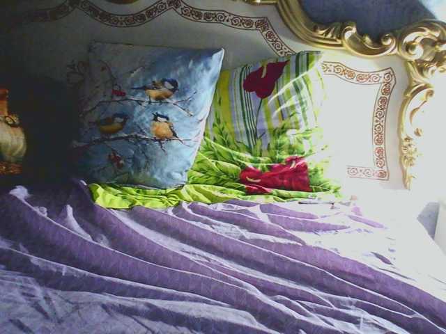 Rosalinda37