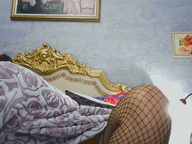 Rosalinda37