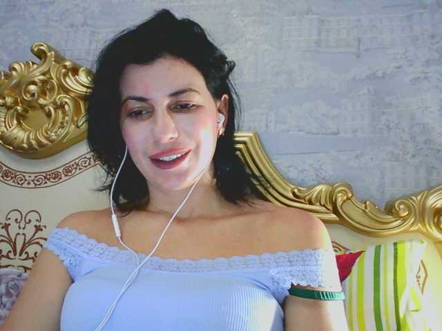 Rosalinda37