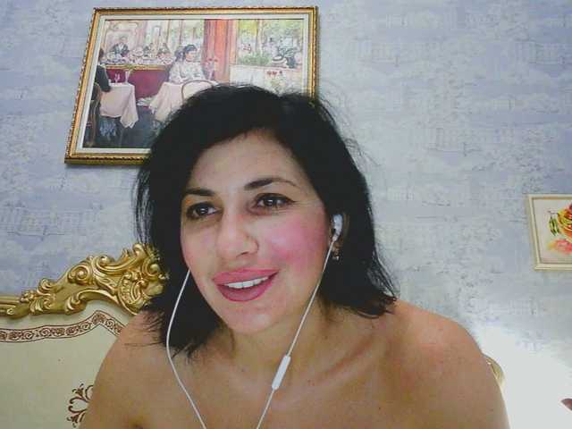 Rosalinda37