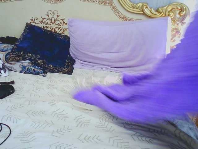 Rosalinda37