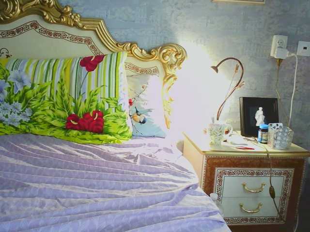 Rosalinda37