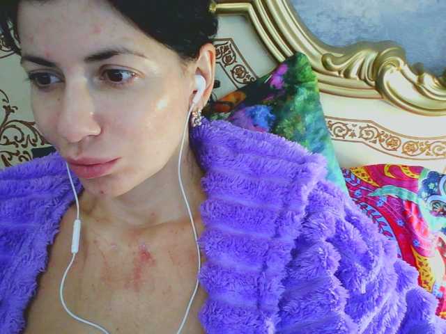 Rosalinda37