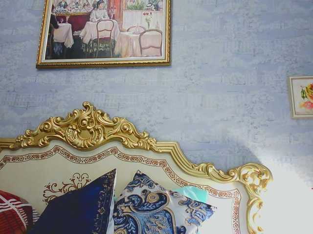 Rosalinda37