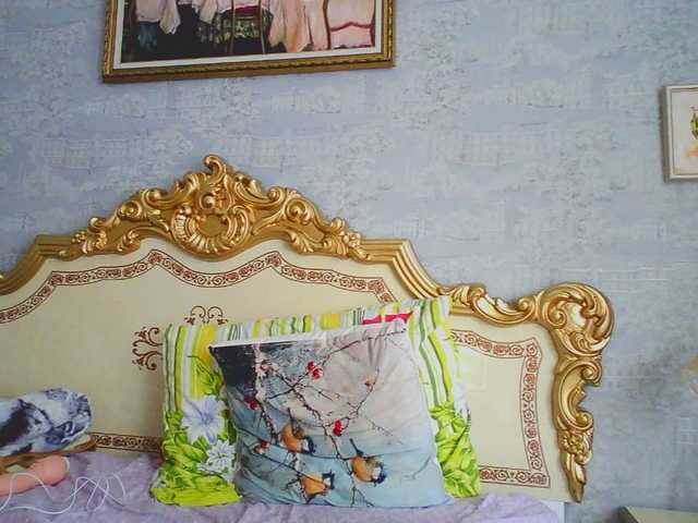 Rosalinda37
