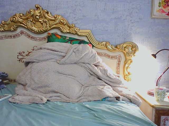 Rosalinda37