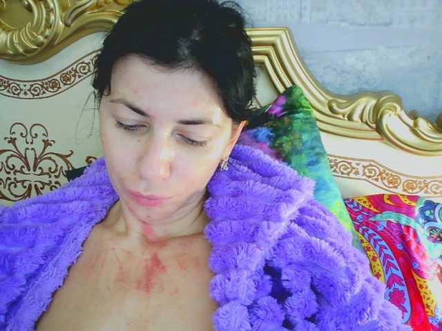 Rosalinda37