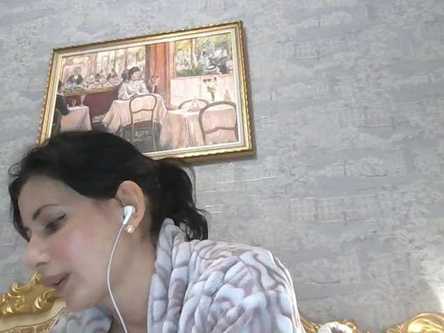Rosalinda37