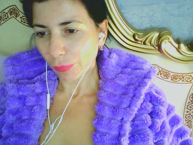 Rosalinda37
