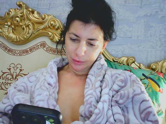 Rosalinda37