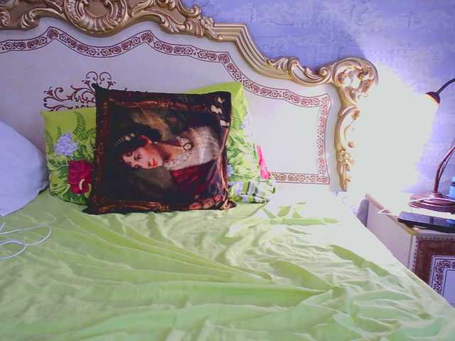 Rosalinda37