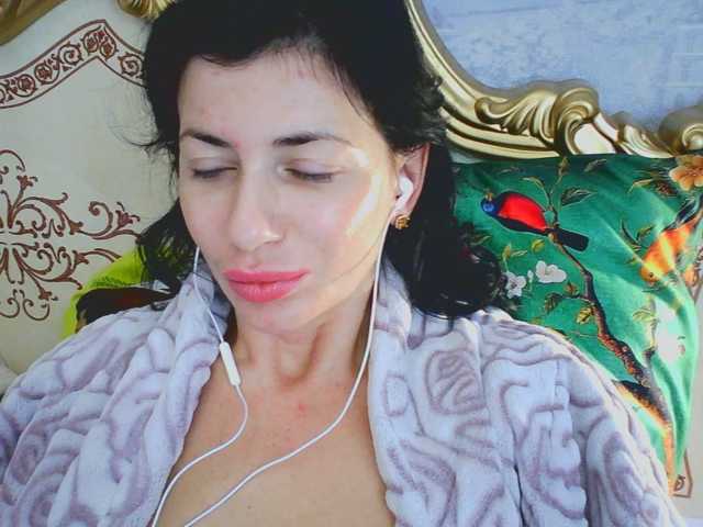 Rosalinda37