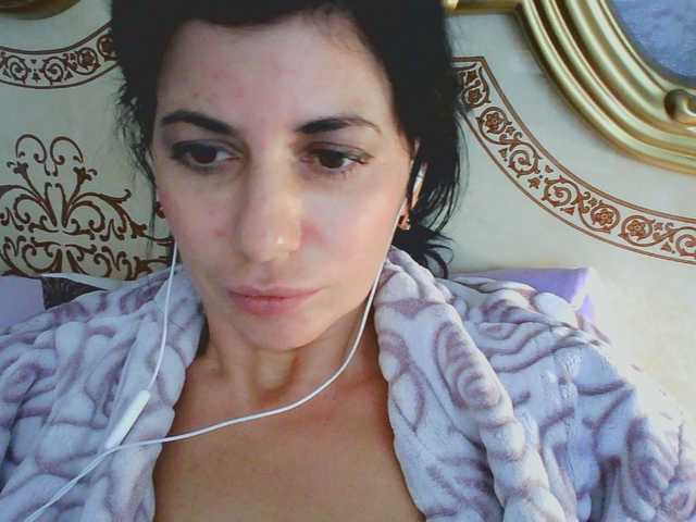 Rosalinda37